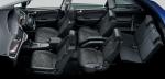 Honda Jade RS 2015 года